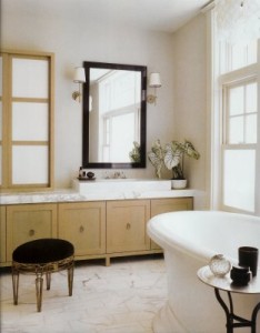 Bathroom and Kitchen Remodeling Bathroom and Kitchen Remodeling