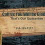 St Louis Handyman Services     314-359-7177