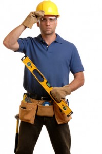 Handyman Service