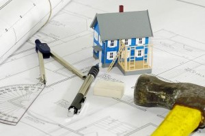 home-remodeling
