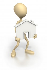 Handyman Services