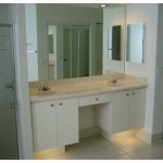Handyman Bathroom Remodel Handyman Bathroom Remodel